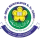 Al-Ameen School Logo