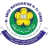 Al-Ameen School Logo